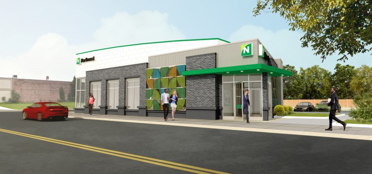 Jefferson Northwest Branch - Final Render (1)